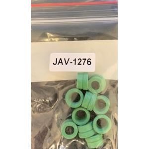  joint safe seal JAV-1072 5/16'' 1/4'' x10 - 400x400px